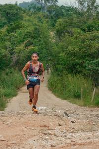 BIB: 
                            <button type="button" onclick="openModal(25056218)" class="btn btn-primary btn-sm float-right btn-popup" data-toggle="modal" data-target=".modal-high-quality">
                        <i class="fas fa-shopping-cart"></i> Add to Cart
                    </button>
                                            <button type="button" onclick="isThisMe(25056218, true)" class="btn btn-success btn-sm float-right btn-popup btn-isme hidden" data-toggle="tooltip" data-placement="bottom" title="นี่คือรูปของคุณใช่ไหม คลิกที่นี่เพื่อเอาเข้าอัลบั้ม">
                        <i class="fas fa-plus"></i> Add to album
                    </button>
                    <button type="button" onclick="isThisMe(25056218, false)" class="btn btn-warning btn-sm float-right btn-popup btn-isnotme hidden">
                        <i class="fas fa-ban"></i> Remove from album
                    </button>